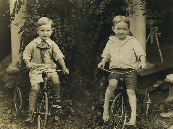 Bud-and-Jack-Bike