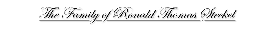 Header-RonSteckel