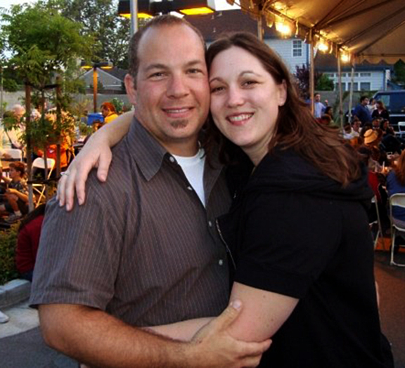 Heather-Jason