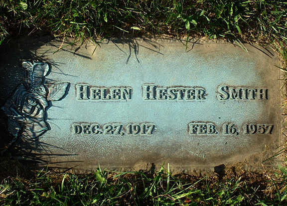 Helen