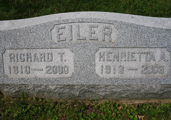 Eilers-2