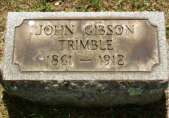 JGibsonTrimble