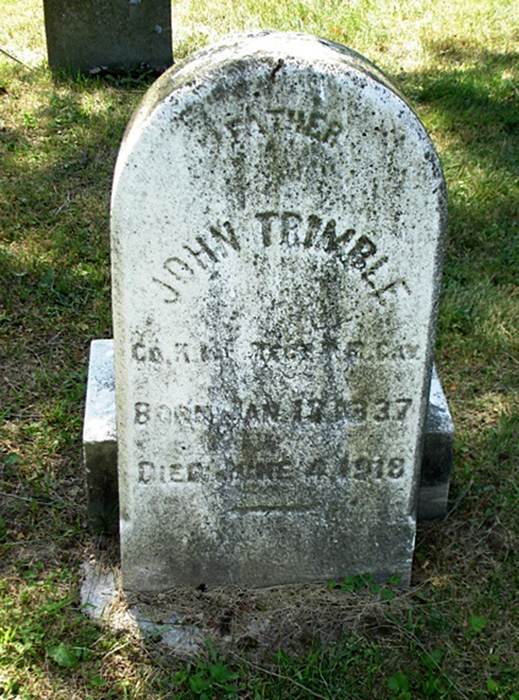 JHTrimble2