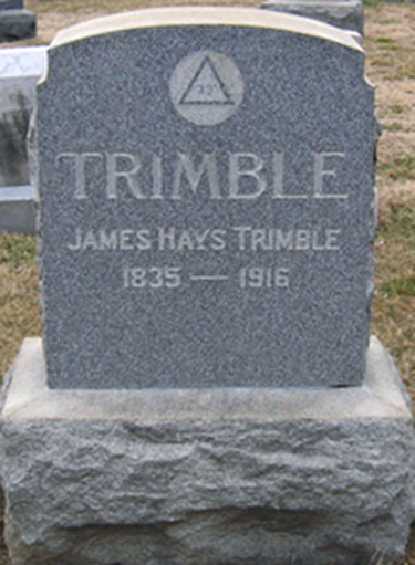 JamesHTrimble-1